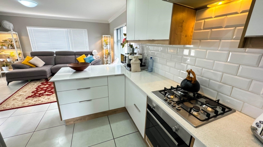 3 Bedroom Property for Sale in Dana Bay Western Cape